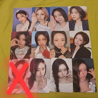 （分類：）位於 。 由 karmi_0 提交（商品編號 1455698922，圖片 1）。簡介： 。