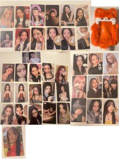 （分類：）位於 。 由 lilijulia_721 提交（商品編號 1462432560，圖片 1）。簡介： 。