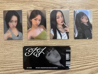 （分類：）位於 。 由 tonyli73 提交（商品編號 1462384814，圖片 1）。簡介： 。
