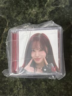 （分類：）位於 。 由 changyk08 提交（商品編號 1462426133，圖片 1）。簡介： 。