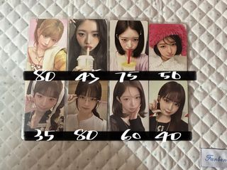（分類：）位於 。 由 kindapop 提交（商品編號 1462348553，圖片 1）。簡介： 。