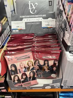 （分類：）位於 。 由 never798 提交（商品編號 1462379544，圖片 1）。簡介： 。