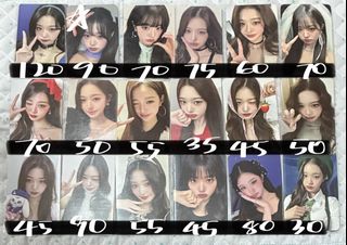 （分類：）位於 。 由 kindapop 提交（商品編號 1462348457，圖片 1）。簡介： 。