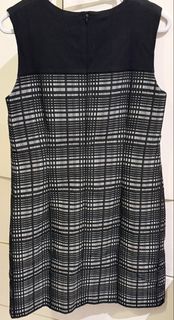 (Category: ) located in . Submitted by mawees_closet (Listing ID 1462324879, Image 1). Description: .