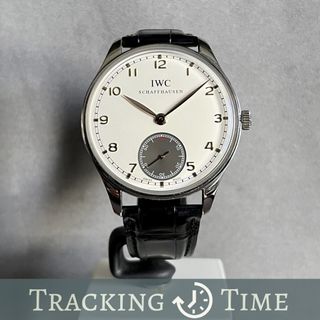 Swiss & Japanese Creations Collection item 2