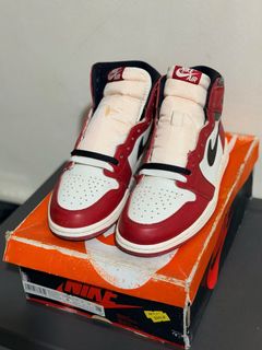 (Category: ) located in . Submitted by snkr.essence (Listing ID 1462392817, Image 1). Description: .