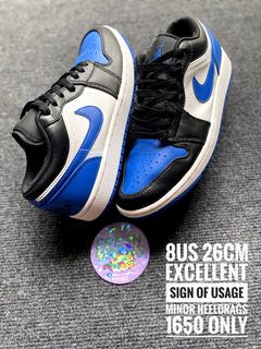 (Category: ) located in . Submitted by freshdropsph (Listing ID 1462402795, Image 1). Description: .