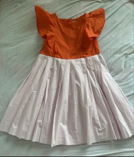 （分類：）位於 。 由 meyamy 提交（商品編號 1462268452，圖片 1）。簡介： 。