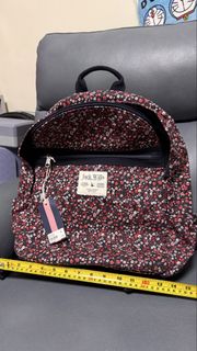 （分類：）位於 。 由 kakaspick 提交（商品編號 1462369021，圖片 1）。簡介： 。