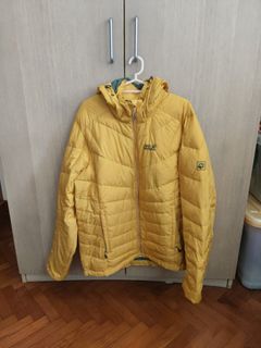 (Category: ) located in . Submitted by garmy.goods (Listing ID 1462320502, Image 1). Description: .