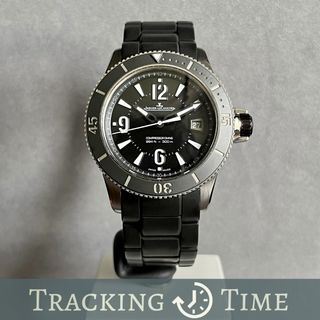 Swiss & Japanese Creations Collection item 1
