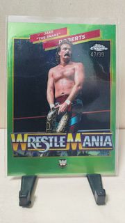 (Category: ) located in . Submitted by cardgalore (Listing ID 1462313855, Image 1). Description: .