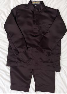 (Category: ) located in . Submitted by usedwithlove.nurul95 (Listing ID 1462399737, Image 1). Description: .