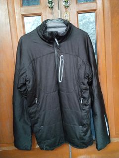 (Kategori: ) berada di . Dikirim oleh millashop13 (ID iklan 1462408064, Gambar 1). Deskripsi: .