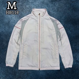 (Kategori: ) berada di . Dikirim oleh js_branded (ID iklan 1462265104, Gambar 1). Deskripsi: .