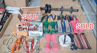 (Category: ) located in . Submitted by amarijapansurplus (Listing ID 1449440231, Image 1). Description: .