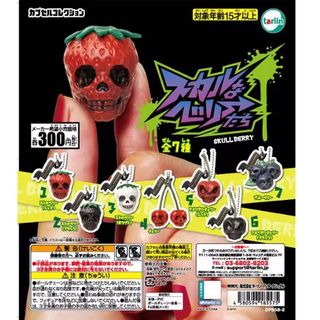 （分類：）位於 。 由 mhubaina07359 提交（商品編號 1462325558，圖片 1）。簡介： 。