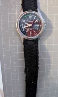 由 gshockcasio (刊登 ID 1462377182，圖片 1) 提交，位於 的 (類別：)，說明：。