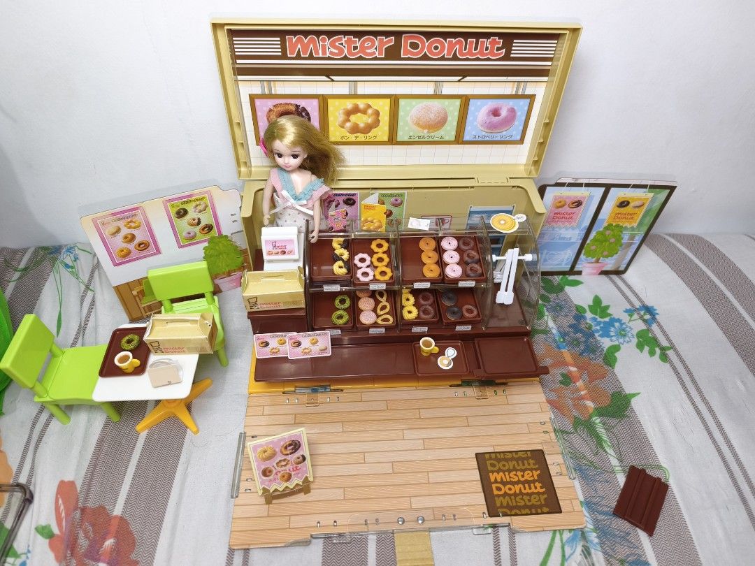 JAPAN TOYS IN BOX ASSORTED (Category: Vintage Collectibles) located in Batangas. Submitted by lunettestoys (Listing ID 1462421296, Image 2). Description: in good condition send a message for more info vintage toys surplus 800 starting price.