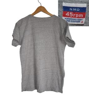 (Category: ) located in . Submitted by yuztopstore (Listing ID 1462386224, Image 1). Description: .
