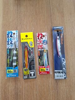 (Category: ) located in . Submitted by pelargics (Listing ID 1462277138, Image 1). Description: .