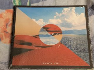 （分類：）位於 。 由 3potato 提交（商品編號 1462322607，圖片 1）。簡介： 。