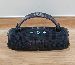 （分類：）位於 。 由 GRANDOco 提交（商品編號 1462343285，圖片 1）。簡介： 。