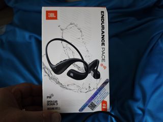 （分類：）位於 。 由 runningandyoga 提交（商品編號 1462271971，圖片 1）。簡介： 。