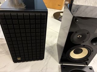 由 maxwilliam (刊登 ID 1456675311，圖片 1) 提交，位於 的 (類別：)，說明：。