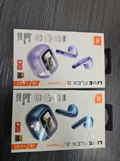 （分類：）位於 。 由 funnyley 提交（商品編號 1462318975，圖片 1）。簡介： 。