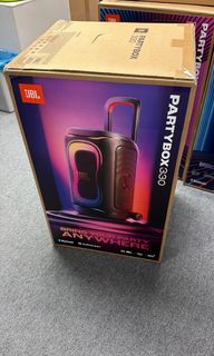 (Category: ) located in . Submitted by audio_hub. (Listing ID 1462425218, Image 1). Description: .