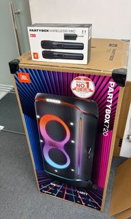 (Category: ) located in . Submitted by audio_hub. (Listing ID 1462424978, Image 1). Description: .