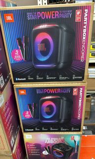 (Category: ) located in . Submitted by audio_hub. (Listing ID 1462425494, Image 1). Description: .