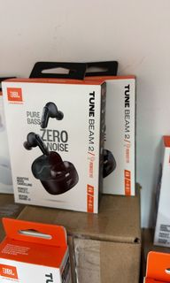 (Category: ) located in . Submitted by audio_hub. (Listing ID 1462425400, Image 1). Description: .