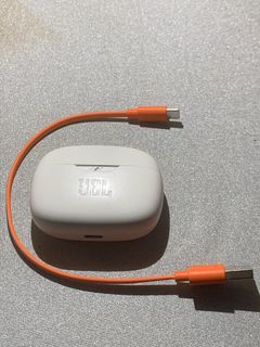 （分類：）位於 。 由 takumi_hc 提交（商品編號 1462408012，圖片 1）。簡介： 。