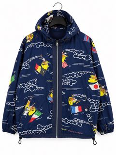 (Category: ) located in . Submitted by crossxstore (Listing ID 1462404666, Image 1). Description: .