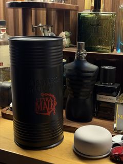 （分類：）位於 。 由 hn319 提交（商品編號 1462432432，圖片 1）。簡介： 。