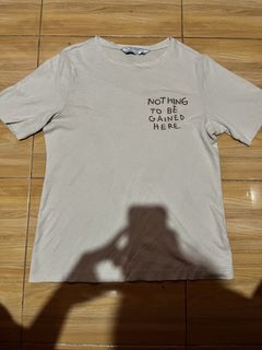 (Category: ) located in . Submitted by sadthrift (Listing ID 1462291093, Image 1). Description: .