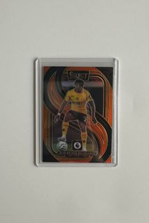 Specials And Loose Cards 收藏品 3