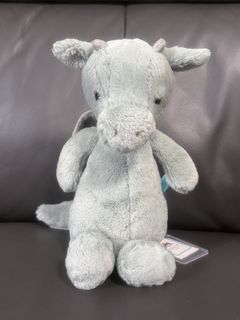 （分類：）位於 。 由 pascal.al 提交（商品編號 1462416270，圖片 1）。簡介： 。