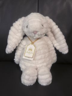 （分類：）位於 。 由 pascal.al 提交（商品編號 1462415893，圖片 1）。簡介： 。