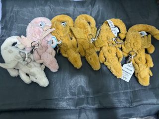 （分類：）位於 。 由 bearjoke 提交（商品編號 1462406299，圖片 1）。簡介： 。