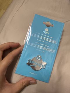 (Category: ) located in . Submitted by hondamio (Listing ID 1462395088, Image 1). Description: .
