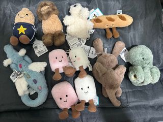 （分類：）位於 。 由 bearjoke 提交（商品編號 1462408317，圖片 1）。簡介： 。