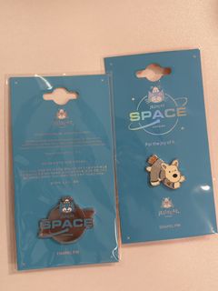 （分類：）位於 。 由 3104chan 提交（商品編號 1462395412，圖片 1）。簡介： 。