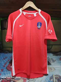 (Kategori: ) berada di . Dikirim oleh secondstore55 (ID iklan 1462327282, Gambar 1). Deskripsi: .