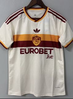 (Category: ) located in . Submitted by dopejerseystore (Listing ID 1462384362, Image 1). Description: .