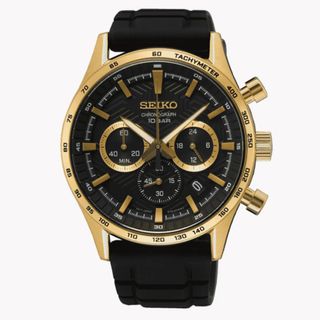 (Category: ) located in . Submitted by cashconverterssg_jeamk (Listing ID 1462385074, Image 1). Description: .