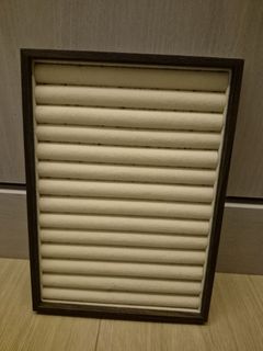 (Category: ) located in . Submitted by lookingtosellonly (Listing ID 1462409603, Image 1). Description: .