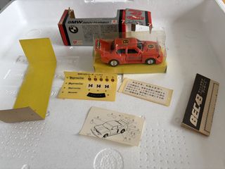 （分類：）位於 。 由 coffeeladyhu 提交（商品編號 1462282268，圖片 1）。簡介： 。